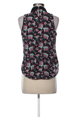 Top de femei Tally Weijl, Mărime M, Culoare Multicolor, Preț 76,30 Lei