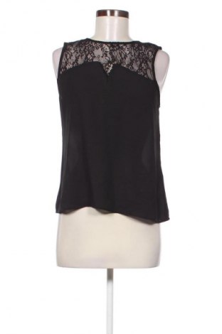 Damentop Tally Weijl, Größe M, Farbe Schwarz, Preis 15,00 €