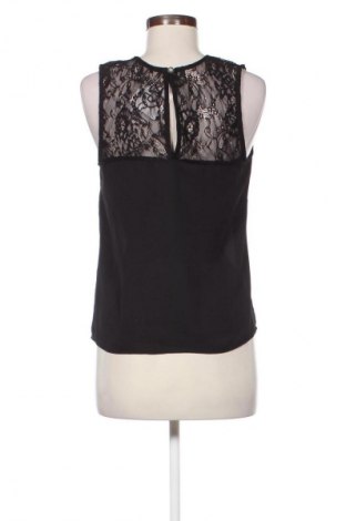 Damentop Tally Weijl, Größe M, Farbe Schwarz, Preis 15,00 €