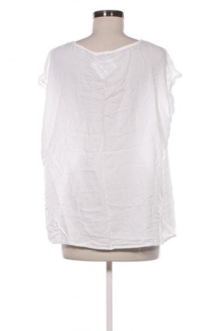 Női top Tatuum, Méret XL, Szín Fehér, Ár 10 962 Ft