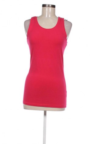 Dámsky top  Tee Jays, Veľkosť M, Farba Ružová, Cena  11,95 €