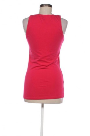 Dámsky top  Tee Jays, Veľkosť M, Farba Ružová, Cena  11,95 €