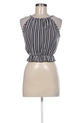 Damentop Terranova, Größe S, Farbe Mehrfarbig, Preis 14,77 €