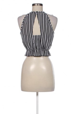 Damentop Terranova, Größe S, Farbe Mehrfarbig, Preis 14,77 €