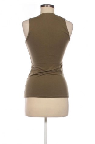 Damentop Tezenis, Größe S, Farbe Grün, Preis 14,83 €