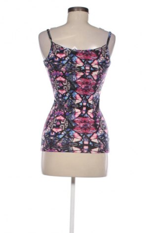 Damentop Tezenis, Größe S, Farbe Mehrfarbig, Preis € 15,00
