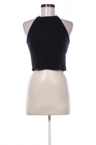 Damentop Tezenis, Größe XS, Farbe Schwarz, Preis € 15,00