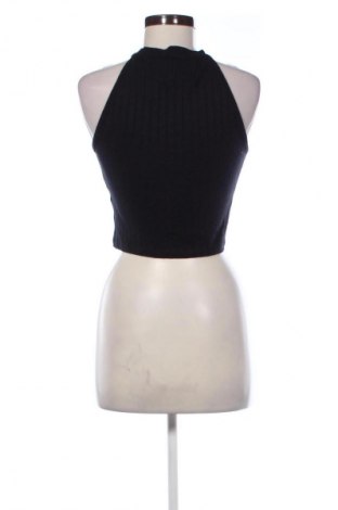 Damentop Tezenis, Größe XS, Farbe Schwarz, Preis € 15,00