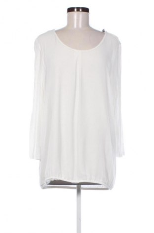 Damski top Tom Tailor, Rozmiar XL, Kolor Biały, Cena 62,92 zł