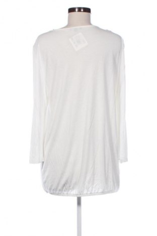 Damski top Tom Tailor, Rozmiar XL, Kolor Biały, Cena 62,92 zł