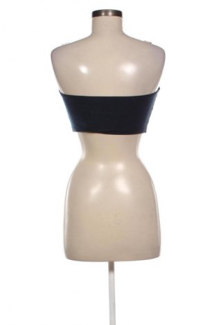 Női top Tommy Hilfiger, Méret M, Szín Sokszínű, Ár 51 109 Ft
