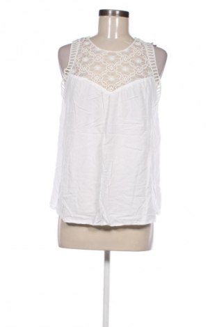 Top de femei Top Secret, Mărime M, Culoare Alb, Preț 88,58 Lei