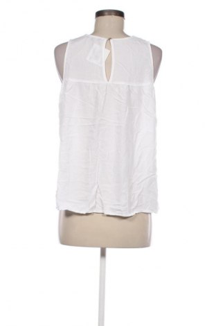 Top de femei Top Secret, Mărime M, Culoare Alb, Preț 88,58 Lei