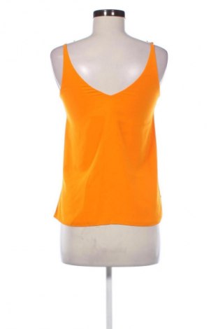 Dámský top Topshop, Velikost XS, Barva Oranžová, Cena  342,00 Kč