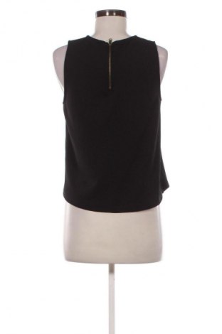 Damentop Topshop, Größe M, Farbe Schwarz, Preis 13,81 €