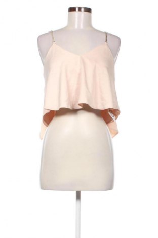 Dámsky top  Topshop, Veľkosť S, Farba Ružová, Cena  31,71 €