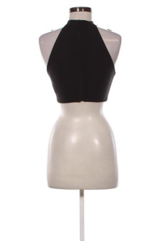 Damski top Trendyol, Rozmiar S, Kolor Czarny, Cena 50,99 zł