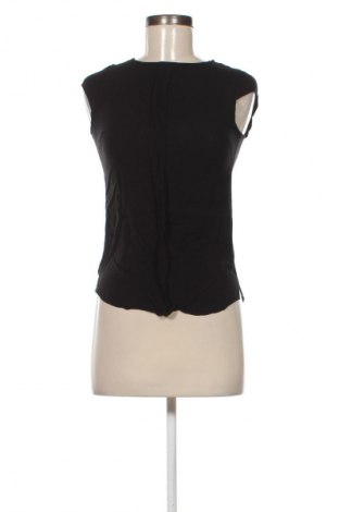 Dámsky top  Trueprodigy, Veľkosť XS, Farba Čierna, Cena  31,71 €