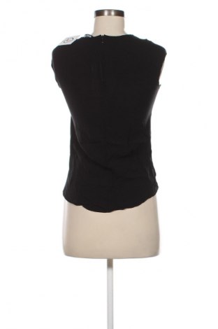 Dámsky top  Trueprodigy, Veľkosť XS, Farba Čierna, Cena  31,71 €