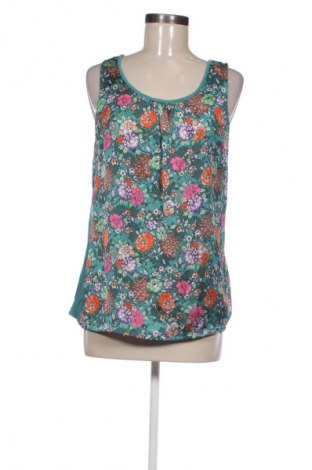 Top de femei Tu, Mărime XL, Culoare Multicolor, Preț 76,70 Lei