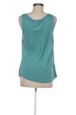 Top de femei Tu, Mărime XL, Culoare Multicolor, Preț 76,70 Lei