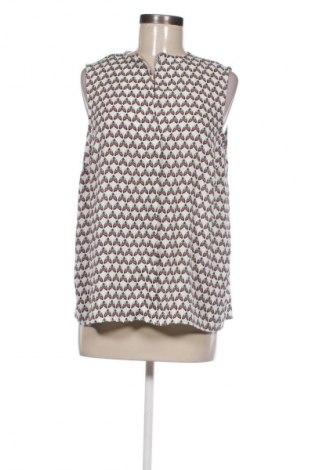 Top de femei Tu, Mărime L, Culoare Multicolor, Preț 61,99 Lei