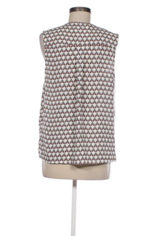 Top de femei Tu, Mărime L, Culoare Multicolor, Preț 61,99 Lei