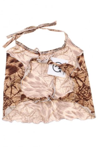 Damentop Unbranded, Größe XS, Farbe Mehrfarbig, Preis 15,35 €