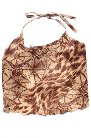 Damentop Unbranded, Größe XS, Farbe Mehrfarbig, Preis 15,35 €