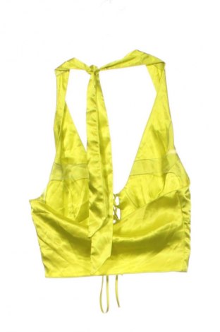 Damski top Unbranded, Rozmiar M, Kolor Zielony, Cena 67,00 zł