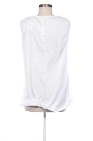 Damentop Unbranded, Größe L, Farbe Weiß, Preis 12,99 €