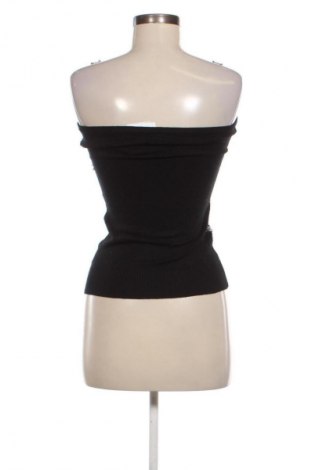 Damski top Unbranded, Rozmiar L, Kolor Czarny, Cena 95,99 zł