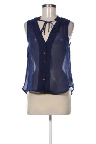 Dámsky top  Unbranded, Veľkosť M, Farba Modrá, Cena  12,95 €