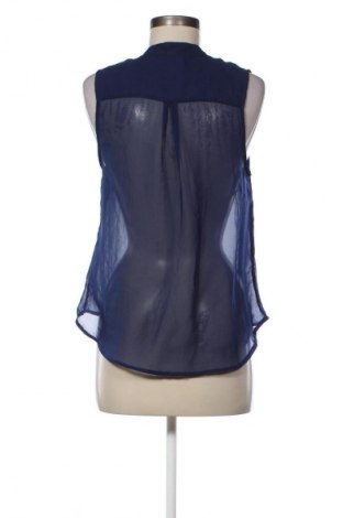 Dámsky top  Unbranded, Veľkosť M, Farba Modrá, Cena  12,95 €