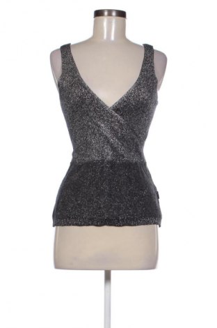 Damski top Unbranded, Rozmiar L, Kolor Kolorowy, Cena 59,99 zł