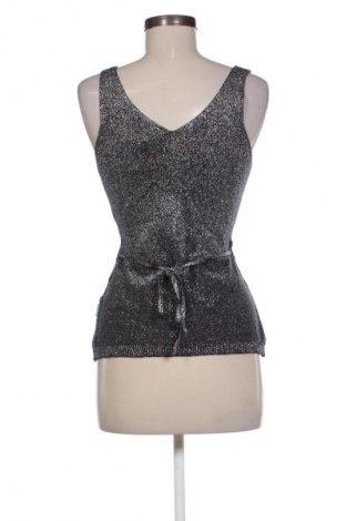 Damski top Unbranded, Rozmiar L, Kolor Kolorowy, Cena 59,99 zł