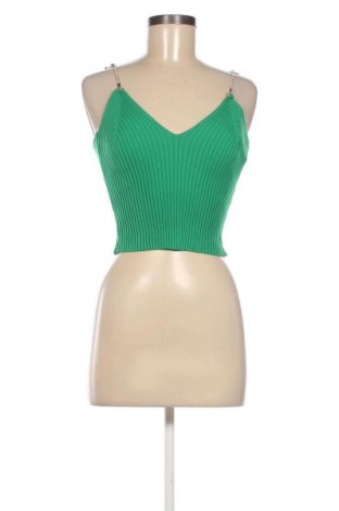 Női top Unbranded, Méret S, Szín Zöld, Ár 9 289 Ft