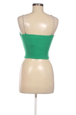 Női top Unbranded, Méret S, Szín Zöld, Ár 9 289 Ft