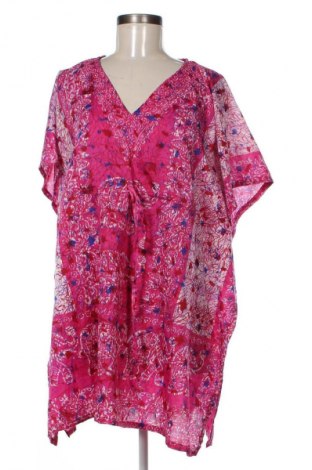 Damentop Unbranded, Größe XL, Farbe Mehrfarbig, Preis 15,00 €