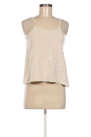 Női top Unbranded, Méret M, Szín Bézs, Ár 3 146 Ft