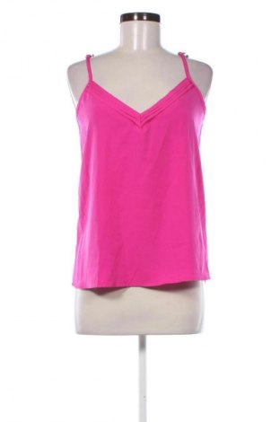 Női top Unbranded, Méret M, Szín Rózsaszín, Ár 5 079 Ft