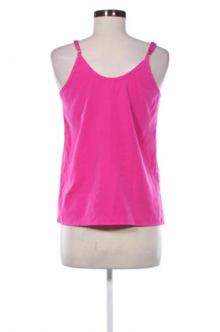 Női top Unbranded, Méret M, Szín Rózsaszín, Ár 5 079 Ft