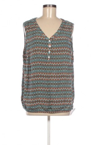 Damentop Unbranded, Größe XL, Farbe Mehrfarbig, Preis 15,00 €