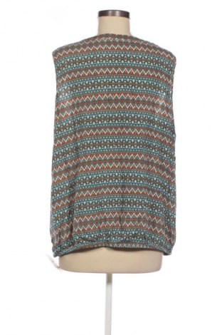 Damentop Unbranded, Größe XL, Farbe Mehrfarbig, Preis 15,00 €