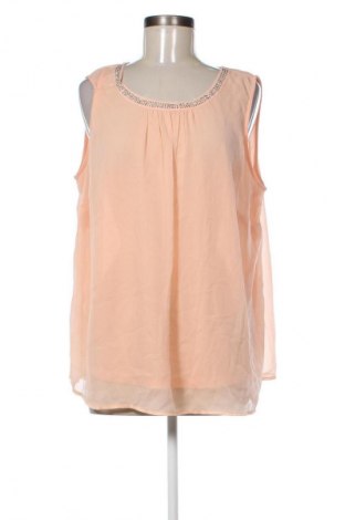 Damentop Unbranded, Größe XL, Farbe Rosa, Preis 15,00 €