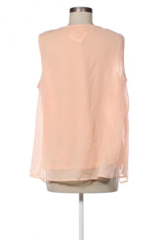 Damentop Unbranded, Größe XL, Farbe Rosa, Preis 15,00 €