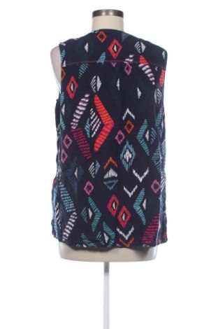 Damentop Unbranded, Größe XL, Farbe Mehrfarbig, Preis 15,00 €
