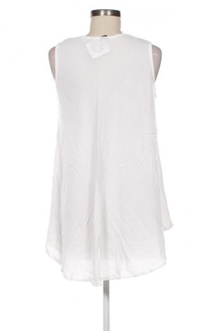 Dámský top Unbranded, Velikost L, Barva Vícebarevné, Cena  371,00 Kč