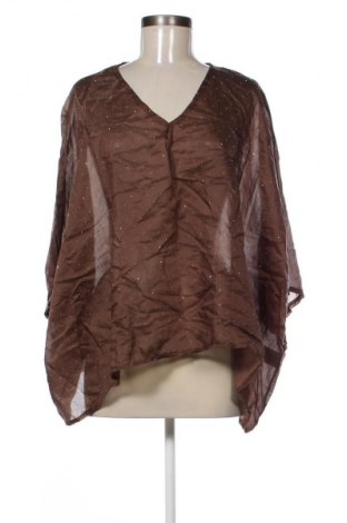 Női top Unbranded, Méret L, Szín Barna, Ár 10 166 Ft