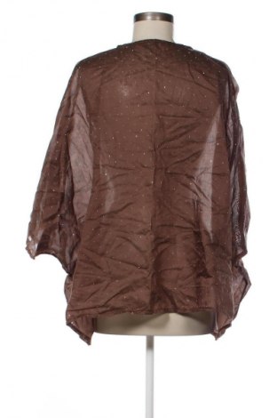 Női top Unbranded, Méret L, Szín Barna, Ár 10 166 Ft